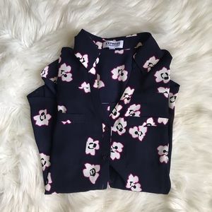 Express Portofino Shirt